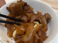 -聚福宝合苑食府(南头镇店)