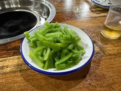 -皖北巫氏三胖地锅鸡(长淮总店)