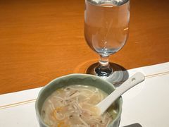 -觀芷隐轩