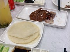 -峨嵋酒家(石景山店)