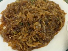-邵年鸽(杨庄店)
