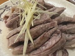 -乡亲鹅肉城(吴江店)