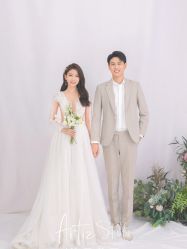 -韩国艺匠ARTIZ STUDIO(博览中心店)