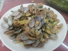 -三亚相缘海鲜·烧烤·糟粕醋(三亚湾店)