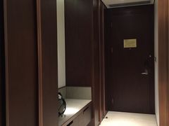 -红豆杉庄会议中心