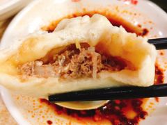 -津门张记包子铺(华昌道店)