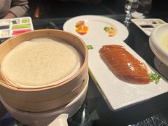 -大董(阜成路店)