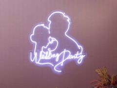 -南京维景国际大酒店(南京博物院店)