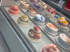 -GANSO元祖食品(金菊路店)