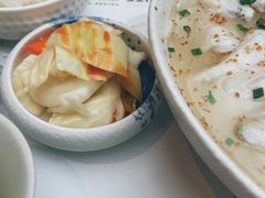 -渔语鱼酸菜鱼新川菜(万象城店)