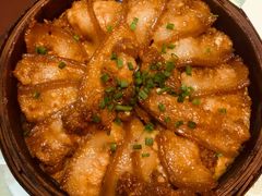 粉蒸肉-来客家食府 · 福建客家菜(厦禾路店)