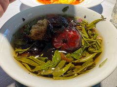 -阿西娅食府(中关村店)