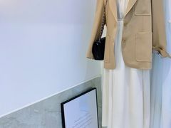 -nana showroom娜娜家服装店