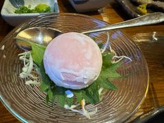 -鸟鹏烧鸟居酒屋(龙岗万科店)