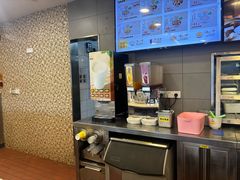 -真功夫(福永桥头店)