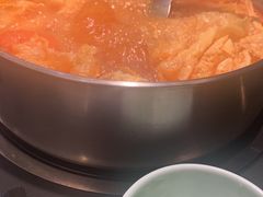 -二刀潮牛(重庆光环购物公园店)