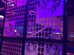 大堂-蛮横肉蟹煲(印象城店)