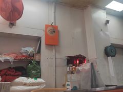 -铭辉沙嗲面(新街商业城店)