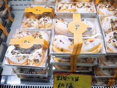 -匠造烘焙(上海工厂店)