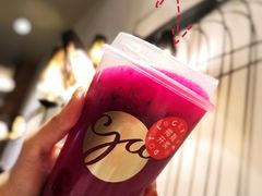 -gaga(深圳福田星河COCO Park店)
