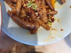 -同湘会馆(粤垦路店)