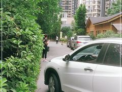 -晶泽丽琅·鱼鲜川菜(川师店)