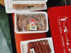 -野妹火锅(南园店)