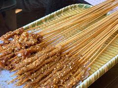 -天津卫码头(南开大悦城店)