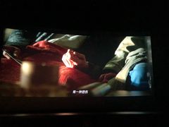 -金逸影城(影视中心IMAX店)