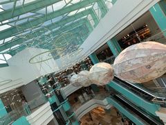 -大族广场Mall&More