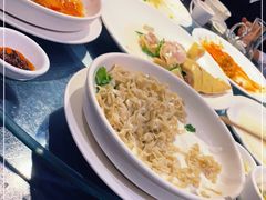 -文记壹心鸡(宝华路店)