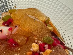 -许家菜(DT51店)