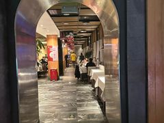 -大鸭梨烤鸭(枣园店)