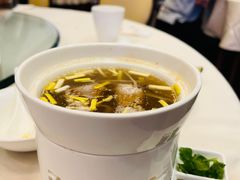 -阿庄新豫菜(航海东路店)
