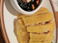 -玲珑小镇·杭帮私房菜