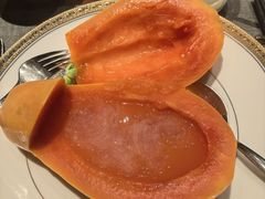 -鲁班张中原家宴(马庄街店)
