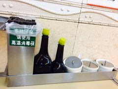 -味然香(起义路店)