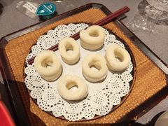 -观宴·品质赣菜(高新大道店)