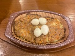 -萨莉亚意式餐厅(黄村高德汇店)