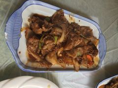 乡间好味·私家菜-乡间好味私家菜(总店)