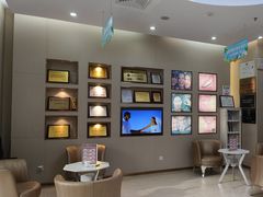 -深圳尔睦丽沙口腔门诊部(丽沙花都店)