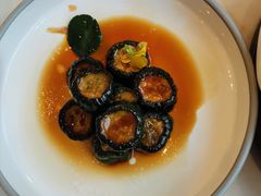 -高老庄新家宴(北斗星广场店)