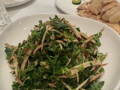 -老吉士(环贸iapm店)