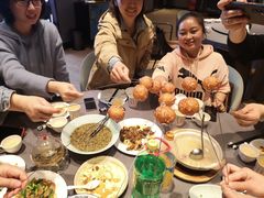 -天府掌柜(九眼桥店)