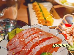 -鳥焱商店(王府大街店)
