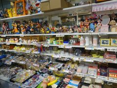 -童年小卖铺(五道营店)