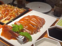 -吴莊(龙城万科里店)