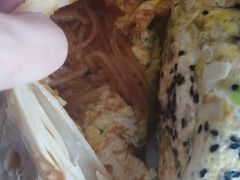 -三六三杭州菜(水上总店)