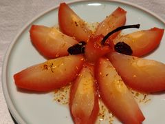 -玉玲珑(陆家嘴店)