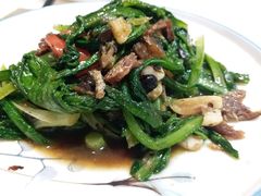 -禄興記香港大排档(歌斐中心店)